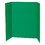 Pacon PAC3768 Green Presentation Board 48X36, Price/EA