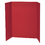 Pacon PAC3770 Red Presentation Board 48X36, Price/EA