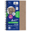 Pacon PAC4776 Sketch Diary Chip Cover 9X6 Natural, Price/EA