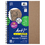Pacon PAC4777 Sketch Diary 11X8.5 Natural, Price/EA