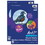 UCreate PAC4843-2 Art1St Multi Media Art 12X18, Paper (2 PK)