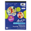Pacon PAC4910 Art1St Watercolor Pad, Price/EA