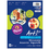 Pacon PAC4927 Art1St Watercolor Pads 12 X 18, Price/EA