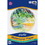 UCreate PAC4944 Watercolor Paper White 50 Sheets, Price/Pack
