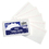 Pacon PAC5135 White 3X5 Ruled Index Cards 100Pk, Price/PK