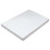 Pacon PAC5222 Super Heavyweight Tagboard Wht 100, Sheets, Price/Carton