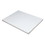 Pacon PAC5290 Medium Weight Tagboard White 100/Pk, 24X18, Price/Each