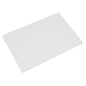 Pacon PAC5316 Fingerpaint Paper 16X22 100 Shts