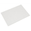 Pacon PAC5316 Fingerpaint Paper 16X22 100 Shts, Price/EA