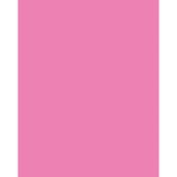 UCreate PAC54071 Poster Board Neon Pink 25/Ct
