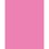 UCreate PAC54071 Poster Board Neon Pink 25/Ct, Price/Carton