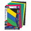 UCreate PAC5445 Primary Poster Board 5 Colors 5, Sheets, Price/Pack