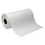 Pacon PAC5618 White Kraft Paper 18 Wide Roll, Price/RL