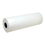 Pacon PAC5624 White Kraft Paper 24In Wide Roll, Price/EA