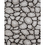 Pacon PAC56488 Fadeless 48X12 Rock Wall 4Rls/Ctn, Price/CT