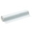 Pacon PAC5648 White Kraft Wrapping Roll 40 Lb, 48Inx1000Ft, Price/Roll