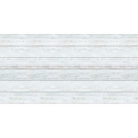 Pacon Corporation PAC56795 Fadeless Roll 48X50 White Shiplap