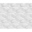 Fadeless PAC56905 Fadeless Design Roll White Brick, 48Inx50Ft, Price/Roll