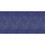 Fadeless PAC57065 Fadeless Design Roll Navy Color, Wash 48Inx50Ft, Price/Roll