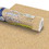 Fadeless PAC57098 Fadeless 48In X 12Ft Wicker 4 Rolls, Price/Pack