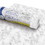 Fadeless PAC57118 Fadeless 48In X 12Ft Marble 4 Rolls, Price/Pack