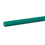 Pacon PAC57145 Fadeless 48 X 50 Roll Emerald Green, Price/RL