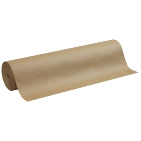 Pacon PAC5736 Butcher Paper Natural Brown 36X1000