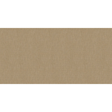 Pacon PAC57395 Fadeless 48X50 Natural Burlap - Design Roll