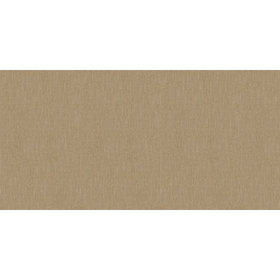 Pacon PAC57395 Fadeless 48X50 Natural Burlap - Design Roll