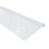 Fadeless PAC57505 Fadeless Roll 48Inx50Ft Subway Tile, White, Price/Roll