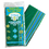 Pacon PAC58536 Art Tissue 20 X 30 20 Shts Cool Colors, Price/EA
