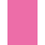 Pacon PAC59052 Spectra Tissue Quire Dark Pink, Price/EA
