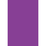 Pacon PAC59072 Spectra Tissue Quire Purple