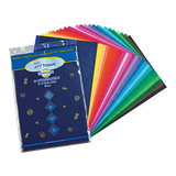 Pacon PAC59530 Spectra Art Tissue Paper