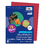 Pacon PAC6103 Sunworks 9X12 Red 50Shts - Construction Paper, Price/PK
