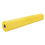 Pacon PAC63080 Yellow Rainbow Kraft Roll 1000 Ft, Price/RL