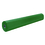 Pacon PAC63140 Green Rainbow Kraft Roll 1000 Ft, Price/RL