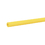 Pacon PAC66081 Rainbow Kraft Roll 100Ft Yellow, Price/RL