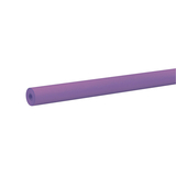 Pacon PAC66331 Rainbow Kraft Roll 100Ft Purple