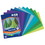 Tru-Ray PAC6687 Construction Paper Cool Assortment, Tru-Ray 9In X 12In, Price/Pack