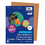 Pacon PAC6703 Construction Paper Brown 9X12, Price/EA