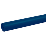 Pacon PAC67184 Art Kraft Roll 48 X 200 Dark Blue