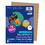 Pacon PAC6903 Construction Paper Light Brown 9X12, Price/EA