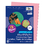 Pacon PAC7003 Construction Paper Pink 9X12, Price/EA