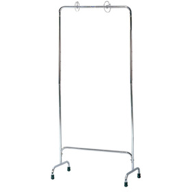 Pacon PAC74410 Chart Stand Adjustable