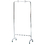 Pacon PAC74410 Chart Stand Adjustable, Price/EA