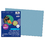 Pacon PAC7607 Construction Paper Sky Blue 12X18, Price/EA