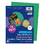 Pacon PAC8003 Sunworks 9X12 Holiday Green 50Ct Construction Paper, Price/EA
