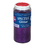 Pacon PAC91730 Glitter 1 Lb Purple, Price/EA