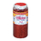 Pacon PAC91740 Glitter 1 Lb Red, Price/EA